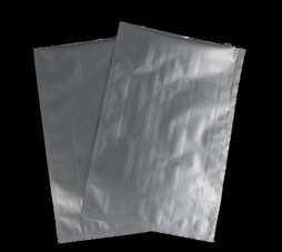 Aluminum Laminated Bag