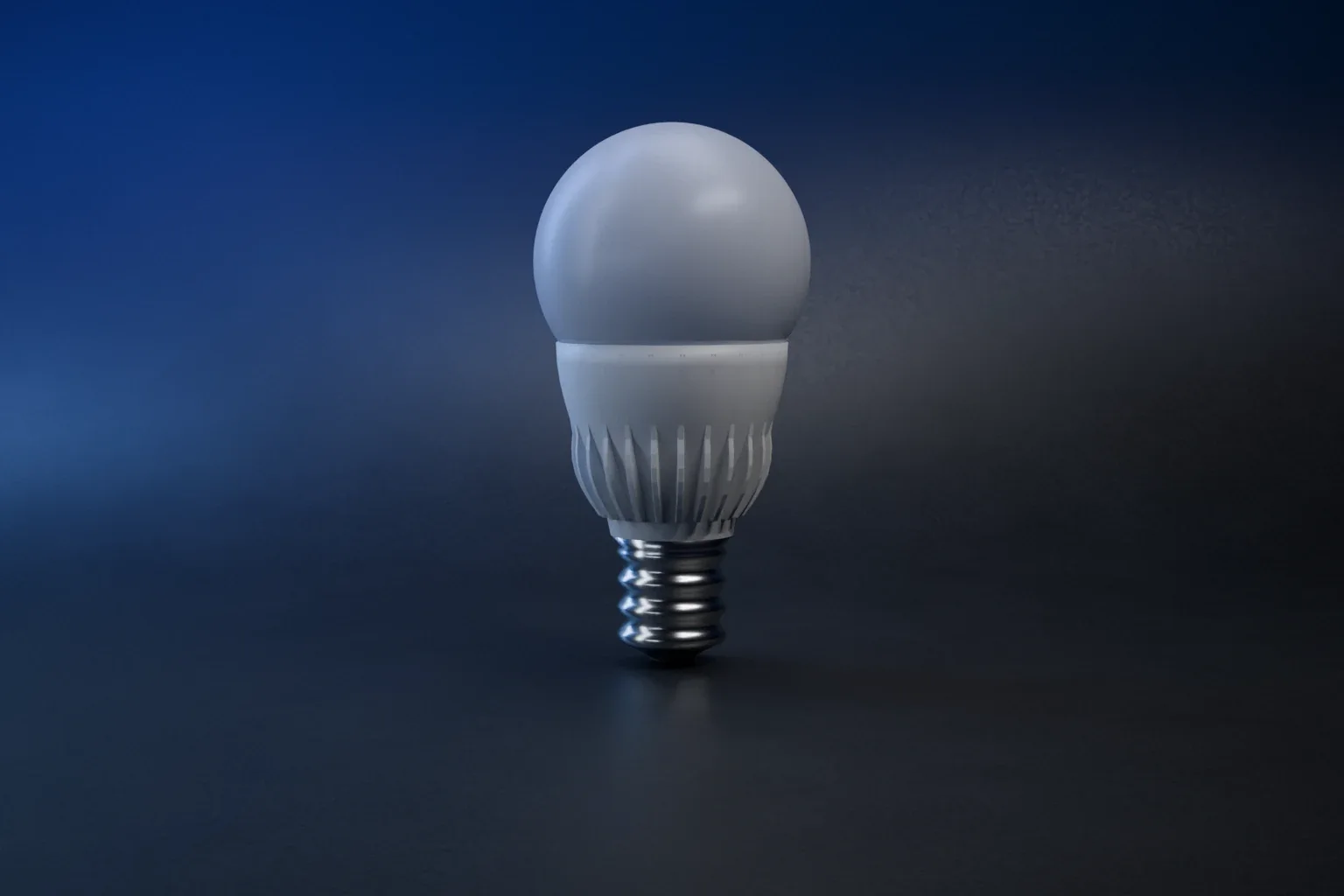C-Y03 · LED散熱器
