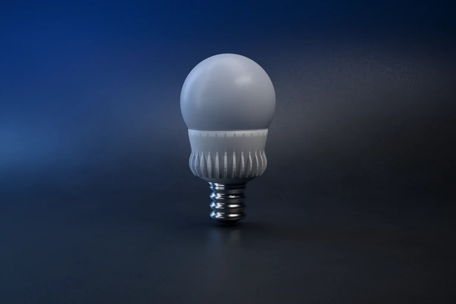 C-Y04 · LED散熱器