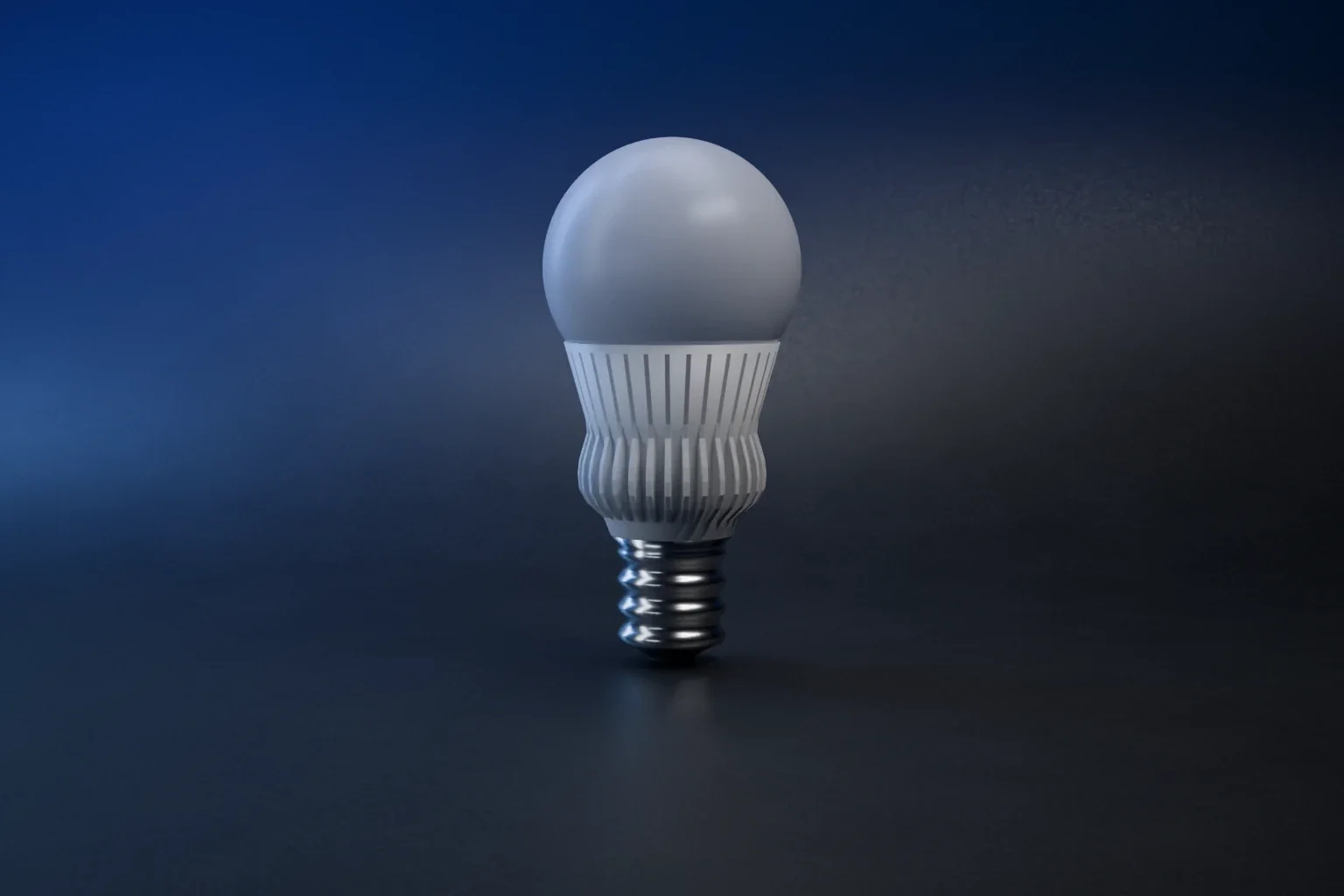 C-Y05 · LED散熱器