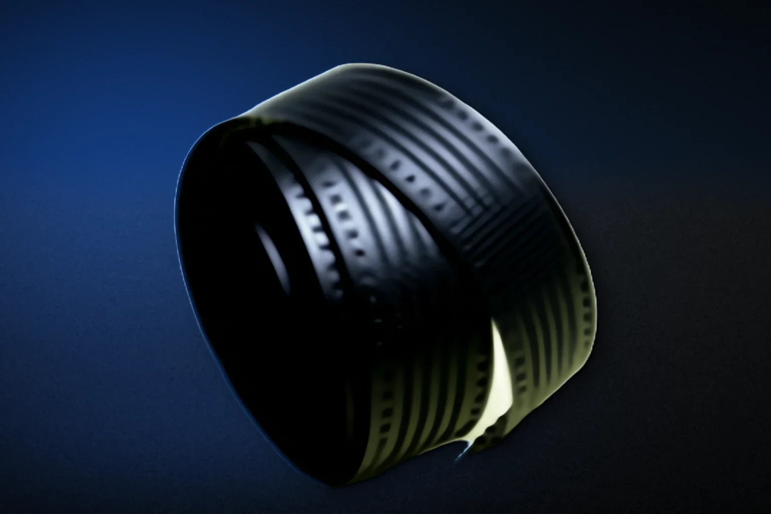 KennElec 2600 · 多層導電 PS/ABS/PS 板材